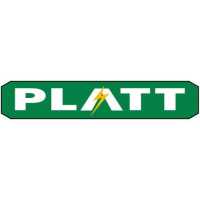 Platt Electric Supply Logo