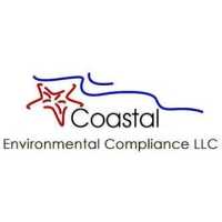 Coastal Environmental Compliance LLC Logo