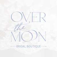 Lilibet Bridal and Couture Logo