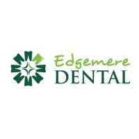 Edgemere Dental Logo