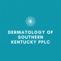 Dermatology of Southern Kentucky PLLC Logo