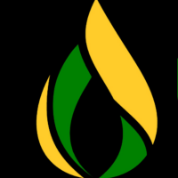 U.S. Oil Solutions Logo
