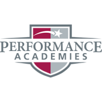 South Scioto Performance Academy Logo