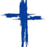 The Family of Faith Lutheran Church and Preschool - Miramesa Logo