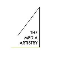 The Media Artistry Logo