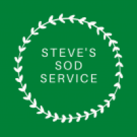 Steve's Sod Services, LLC Logo