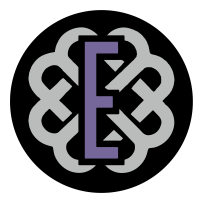 The Edison at Woodbury Logo
