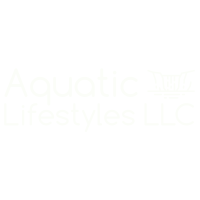 Aquatic Lifestyles LLC Logo