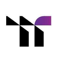 TTR Digital Marketing - Washington DC Logo
