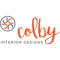 Colby Interior Designs Logo