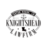 Knightshead Law Firm Logo