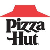 Pizza Hut Express - Closed Logo