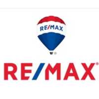 Poornima Kapoor Re/max ONE Logo