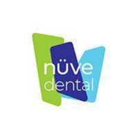 Nuve Dental Logo