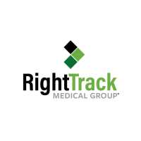 Right Track Medical Group Logo