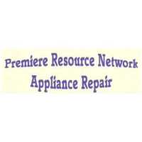 Premier Resource Network Logo
