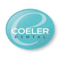 Coeler Dental Of Lemoore Logo