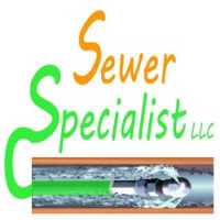 Sewer Specialist LLC Logo