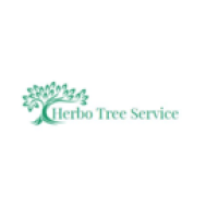 Herbo Tree Service Logo