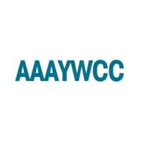 AAA Yarmey's Window Cleaning Company Inc Logo