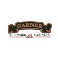 Garner Millwork & Cabinet LLC Logo