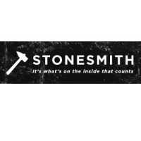 Asheville Stonesmith LLC Logo