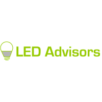 Led Advisors Logo
