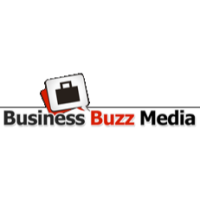 Business Buzz Media Logo