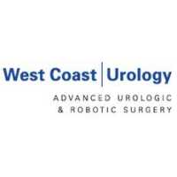 West Coast Urology - Los Alamitos Logo