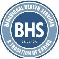 BHS Health Center Network (Community Medical Clinic) Logo