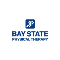 Bay State Physical Therapy Corporate Logo