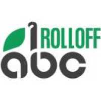 ABC Rolloff Logo