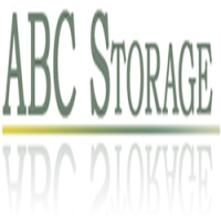 ABC Storage - Harrisburg Logo