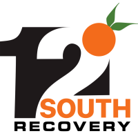 12 South Recovery Logo
