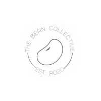 The Bean Collective, LLC Logo