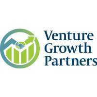 Venture Growth Partners Logo