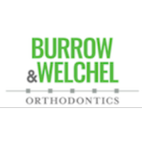 Burrow Welchel & Culp Orthodontics - Waverly Logo