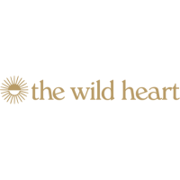 The Wild Heart Logo
