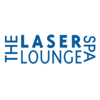 The Laser Lounge Spa Cape Coral Logo