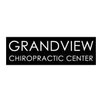 Grandview Chiropractic And Laser Logo