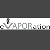 Evaporation Logo
