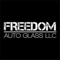 Freedom Auto Glass LLC Logo