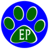 Essential Pet LLC Logo