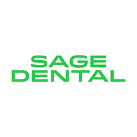 Sage Dental of North Druid Hills Logo