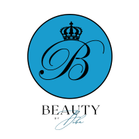 Beauty By Biba Logo