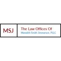 The Law Office of Meredith Smith Jimmerson, PLLC Logo