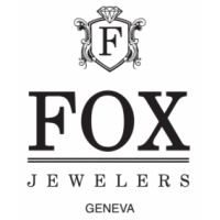 Fox Jewelers Logo