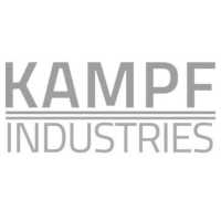 Kampf Industries Logo