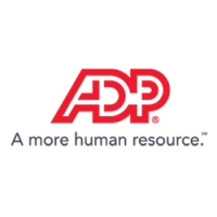 ADP Birmingham Logo