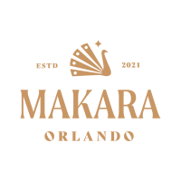 Makara Orlando Logo